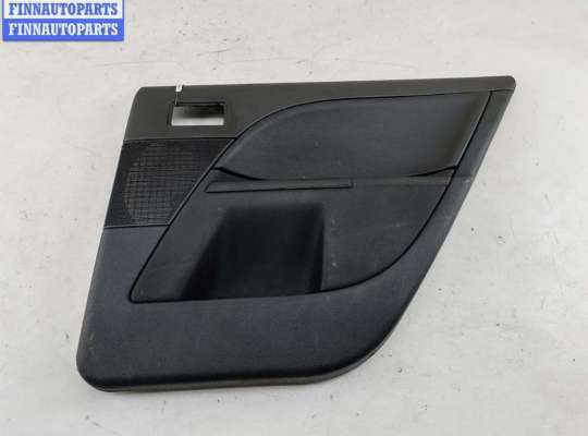купить Обшивка двери задней правой (дверная карта) на Ford Mondeo III (2000-2007)