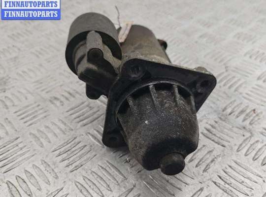 купить Стартер на Ford Focus I (1998-2005)