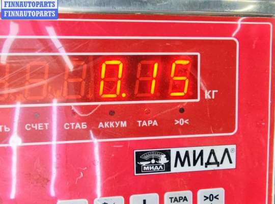 купить Плата фонаря заднего левого на Volkswagen Golf-4