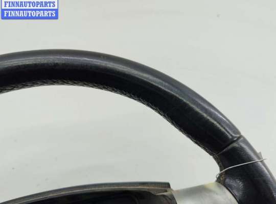 купить Руль на Ford Mondeo III (2000-2007)