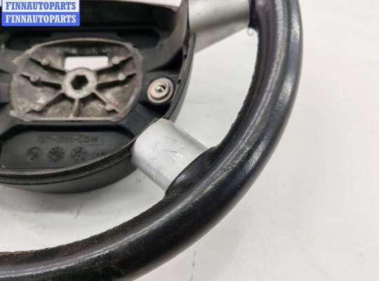 купить Руль на Ford Mondeo III (2000-2007)