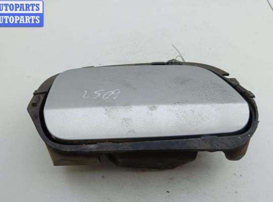 Лючок бака RN1575154 на Renault Laguna II (2001-2007)