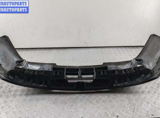 купить Бампер передний на Renault Scenic I (1996-2003)