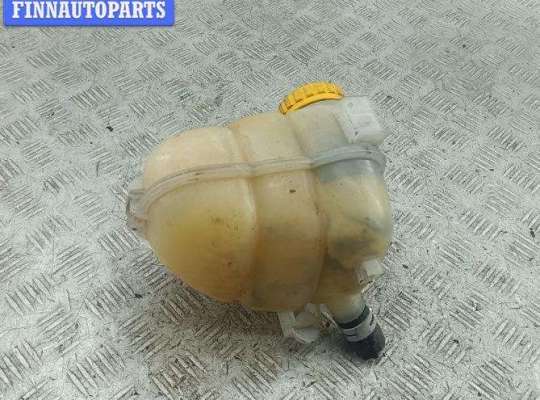 купить Бачок расширительный на Opel Vectra B (1995-2002)