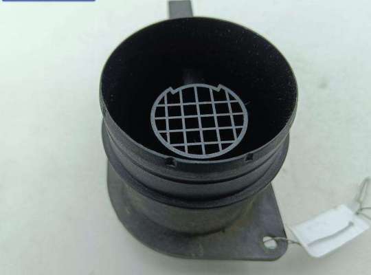 Датчик расхода воздуха (ДМРВ) на Skoda Octavia Tour (1U, A4)