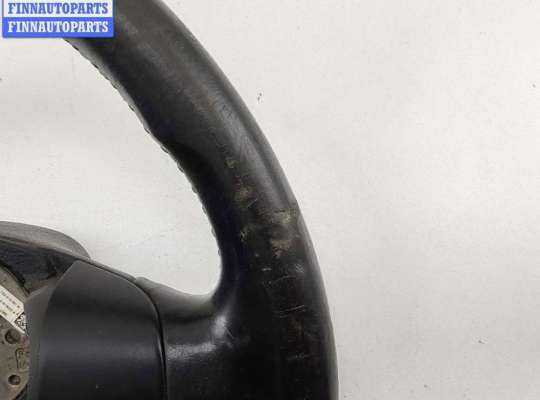 купить Руль на Volkswagen Passat B6