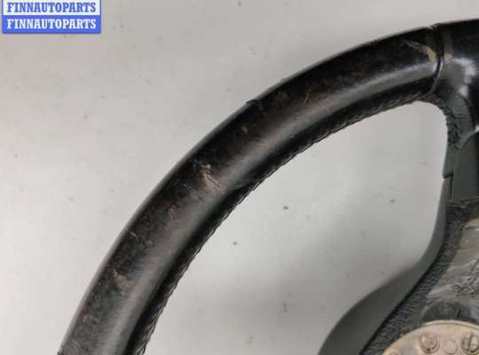 купить Руль на Volkswagen Passat B6