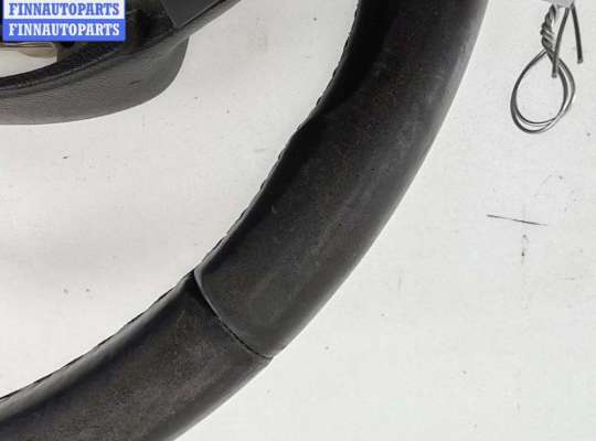 купить Руль на Volkswagen Passat B6