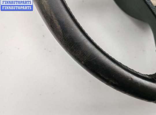 купить Руль на Volkswagen Passat B6