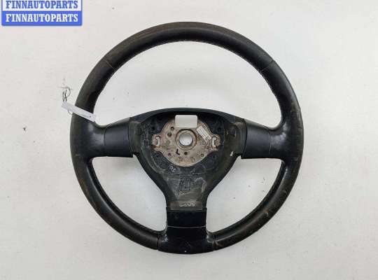 Руль VG2691262 на Volkswagen Passat B6