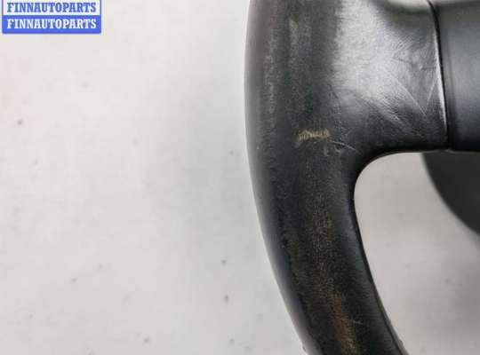 купить Руль на Volkswagen Passat B6