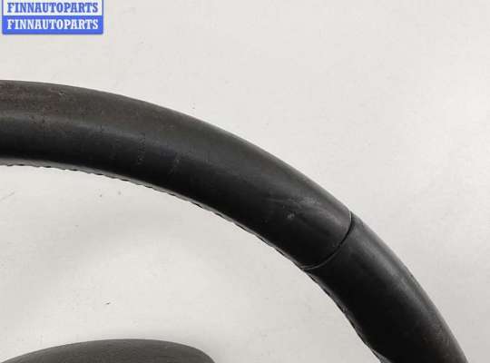 купить Руль на Volkswagen Passat B6