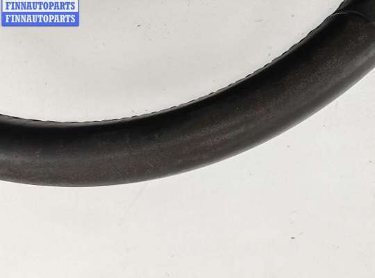 купить Руль на Volkswagen Passat B6