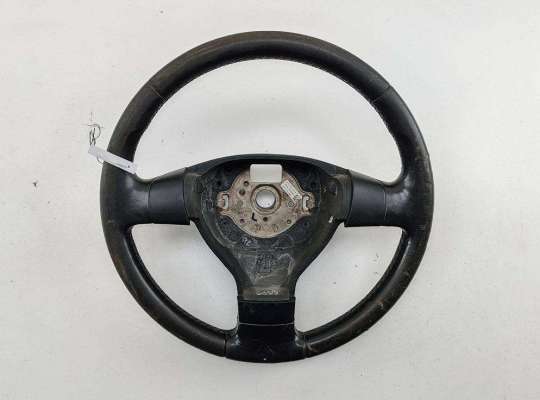 Руль VG2691262 на Volkswagen Passat B6