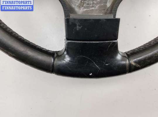 купить Руль на Volkswagen Passat B6