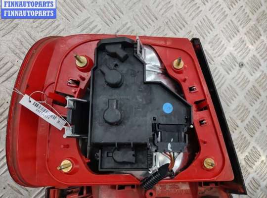 купить Фонарь задний правый на Audi A4 B5 (1994-2001)