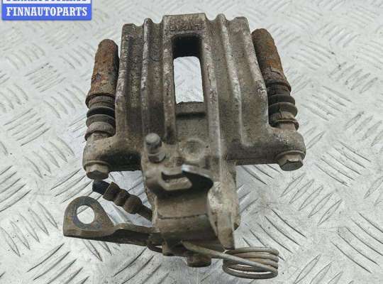 купить Суппорт задний правый на Audi A4 B5 (1994-2001)