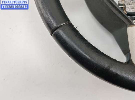 купить Руль на Opel Astra H (2004-2009)