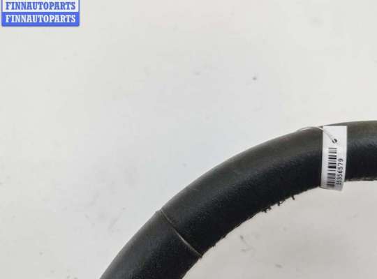 купить Руль на Opel Astra H (2004-2009)