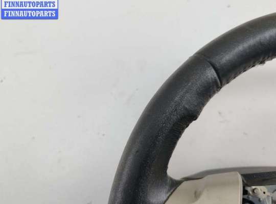 купить Руль на Opel Astra H (2004-2009)