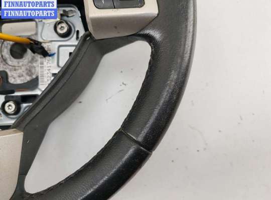 купить Руль на Opel Astra H (2004-2009)