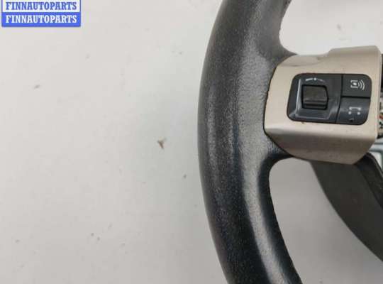 купить Руль на Opel Astra H (2004-2009)