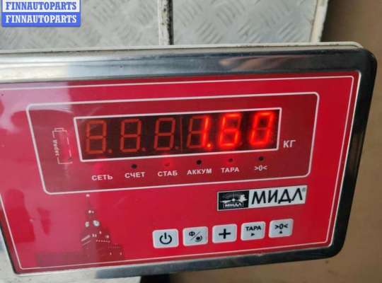 купить Руль на Opel Astra H (2004-2009)