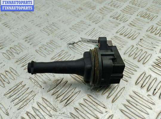 купить Катушка зажигания на Volvo S40 / V50 (2004-2013)