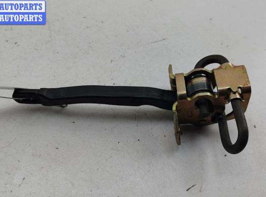 Ограничитель открывания двери передней BM3486678 на BMW 5 E39 (1995-2003)