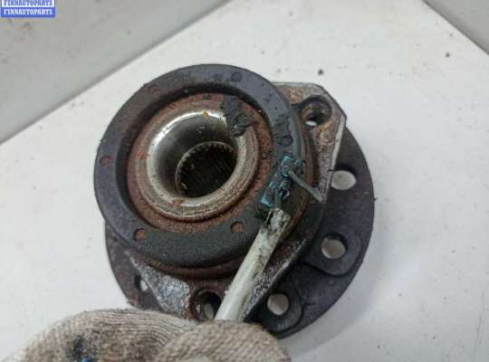 купить Ступица передняя правая на Opel Astra G (1998-2004)