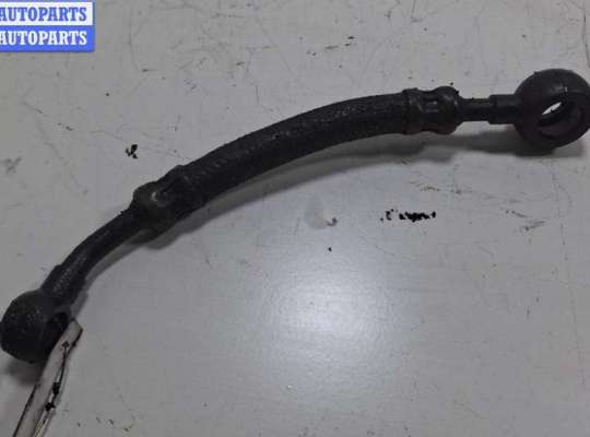 купить Трубка масляная турбины на Fiat Scudo (1995-2007)