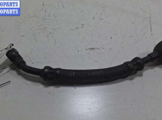 купить Трубка масляная турбины на Fiat Scudo (1995-2007)