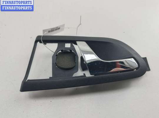 купить Ручка двери внутренняя задняя правая на Skoda Octavia mk1 (A4 1U) 1996-2010