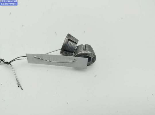 купить Гайка на BMW 3 E46 (1998-2006)