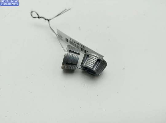 купить Гайка на BMW 3 E46 (1998-2006)