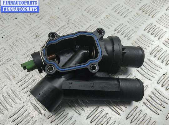 купить Корпус термостата на Ford S-Max