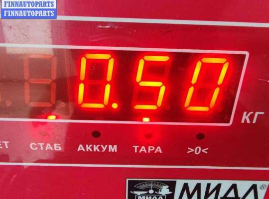 купить Корпус термостата на Ford S-Max