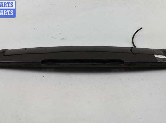 Купить Спойлер на Citroen C5 (2001-2008) Спойлер CT1127375 на Citroen C5 (2001-2008)