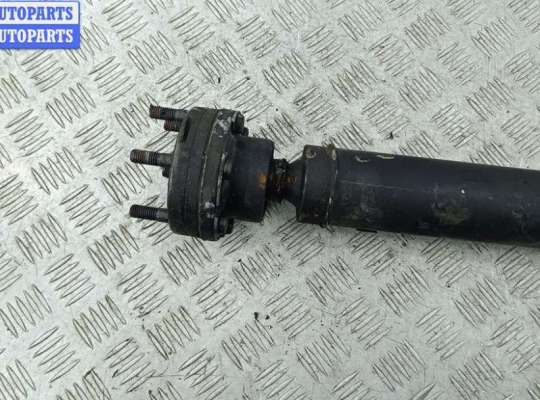 купить Кардан (вал карданный) задний на BMW 5 E39 (1995-2003)