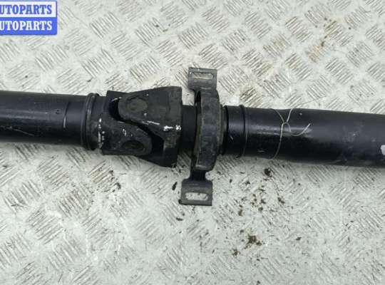 купить Кардан (вал карданный) задний на BMW 5 E39 (1995-2003)