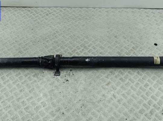 купить Кардан (вал карданный) задний на BMW 5 E39 (1995-2003)