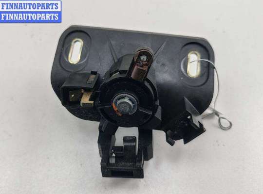 купить Кнопка открывания багажника на Opel Vectra B (1995-2002)