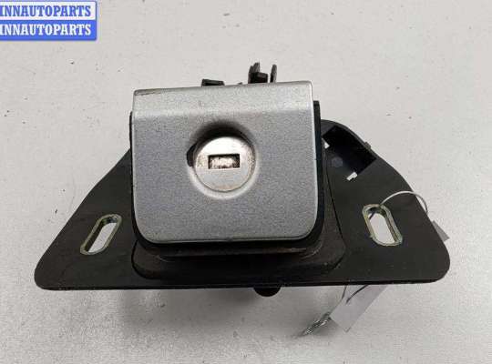 купить Кнопка открывания багажника на Opel Vectra B (1995-2002)