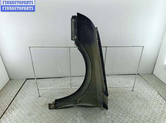 купить Крыло переднее правое на Opel Vectra C (2002-2008)