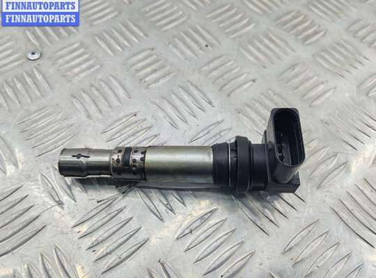 купить Катушка зажигания на Volkswagen Golf-5