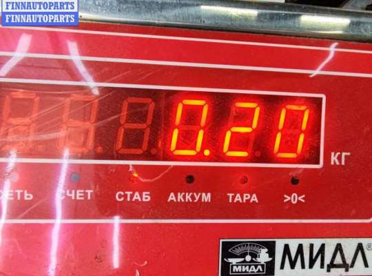 купить Катушка зажигания на Volkswagen Golf-5