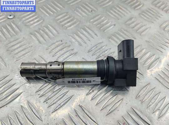 купить Катушка зажигания на Volkswagen Golf-5