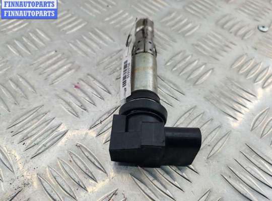 купить Катушка зажигания на Volkswagen Golf-5