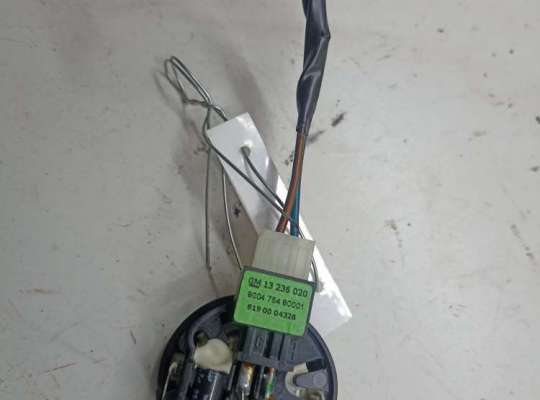 купить Динамик высокочастотный (пищалка) на Opel Astra H (2004-2009)