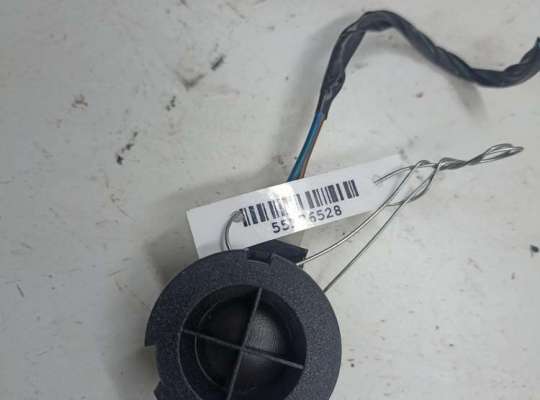 купить Динамик высокочастотный (пищалка) на Opel Astra H (2004-2009)